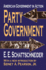 Party Government