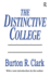 The Distinctive College