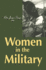 Women in the Military