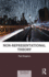 Non-Representational Theory (Key Ideas in Geography)