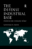 The Defense Industrial Base: Strategies for a Changing World