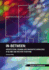 In-Between: Architectural Drawing and Imaginative Knowledge in Islamic and Western Traditions