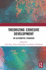 Theorizing Cohesive Development: an Alternative Paradigm