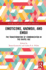 Emoticons, Kaomoji, and Emoji: The Transformation of Communication in the Digital Age