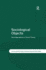 Sociological Objects: Reconfigurations of Social Theory