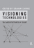 Visioning Technologies