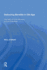 Delivering Benefits in Old Age: The Take Up of the Minimum Income Guarantee