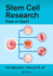 Stem Cell Research: Hope or Hype?