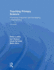 Teaching Primary Science: Promoting Enjoyment and Developing Understanding