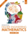 Higher Engineering Mathematics