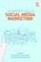 Contemporary Issues in Social Media Marketing (Pb 2018)