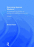 Educating Special Students: an Introduction to Provision for Learners With Disabilities and Disorders, 3rd Edition