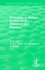 Directions in Person-Environment Research and Practice (Routledge Revivals)