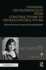 Thinking Developmentally from Constructivism to Neuroconstructivism: Selected Works of Annette Karmiloff-Smith