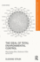 The Ideal of Total Environmental Control: Knud Lnberg-Holm, Buckminster Fuller, and the SSA