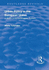 Urban Policy in the European Union: A Multi-Level Gatekeeper System