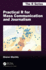 Practical R for Mass Communication and Journalism (Chapman & Hall/Crc the R Series)
