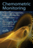 Chemometric Monitoring: Product Quality Assessment, Process Fault Detection, and Applications, 1st Edition