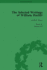 The Selected Writings of William Hazlitt Vol 9