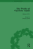 The Works of Charlotte Smith, Part I Vol 4