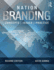 Nation Branding: Concepts, Issues, Practice