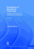 Foundations of Educational Technology