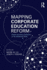 Mapping Corporate Education Reform (Critical Social Thought)