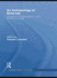 An Archaeology of Materials: Substantial Transformations in Early Prehistoric Europe