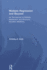 Multiple Regression and Beyond