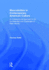 Masculinities in Contemporary American Culture: An Intersectional Approach to the Complexities and Challenges of Male Identity
