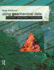 Using Geochemical Data: Evaluation, Presentation, Interpretation (Longman Geochemistry Series)