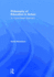 Philosophy of Education in Action: an Inquiry-Based Approach