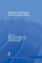 Monetary Standards and Exchange Rates (Routledge Explorations in Economic History)