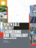 Renewable Energy Engineering and Technology: Principles and Practice
