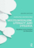 Multilingualism, Literacy and Dyslexia