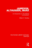 Jameson, Althusser, Marx: An Introduction to 'The Political Conscious'