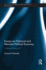 Essays on Classical and Marxian Political Economy: Collected Essays IV