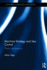 Maritime Strategy and Sea Control: Theory and Practice