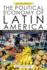 The Political Economy of Latin America: Reflections on Neoliberalism and Development After the Commodity Boom