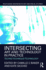Intersecting Art and Technology in Practice: Techne/Technique/Technology