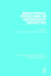 Behavioral Problems in Geography Revisited (Routledge Library Editions: Human Geography)