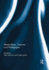 Materialities, Textures and Pedagogies