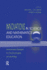Innovations in Science and Mathematics Education: Advanced Designs for Technologies of Learning