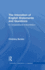 The Intonation of English Statements and Questions: A Compositional Interpretation
