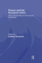 France and the European Union: After the Referendum on the European Constitution