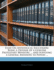 Essay on Apostolical Succession: Being a Defense of a Genuine Protestant Ministry; ...and Supplying a General Antidote to Popery...