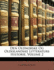Den Oldnorske Og Oldislandske Litteraturs Historie, Volume 2 (Danish Edition)