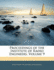 Proceedings of the Institute of Radio Engineers, Volume 9