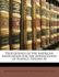 Proceedings of the American Association for the Advancement of Science, Volume 41