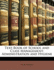 Text-Book of School and Class Management: Administration and Hygiene